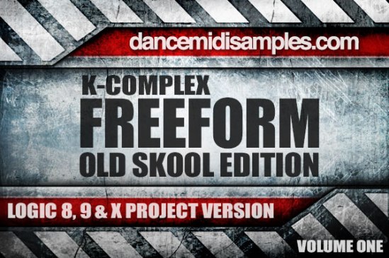 K-Complex-Old-Skool-Freeform-Logic-Template-600x400PX